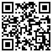 QR Code for 3GVMvaq8BMBuKaAMuvSAZhLTkVnXTrh4Bd