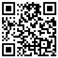 QR Code for 3GVMzuK5EBMmKEXmr5egKbTEAdAwgYUpki