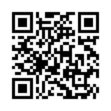 QR Code for 3GVN2bfRi6MHzGsiRZZmJKeoTWantEW8vx