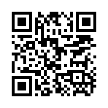 QR Code for 3GVN2uN4y8kYZhm8DYPF9sYU4iQNFmpM7P