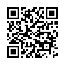 QR Code for 3GVN3H2D7AkLwDLPsnoGuAWvnG9MVbMbxU