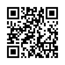 QR Code for 3GVNEJbBjhtpF7qZGdhdktv1cJNbHkMTDM