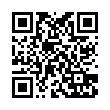 QR Code for 3GVNKpsHG19QVJccEVAEKYaLtfuD9VC193