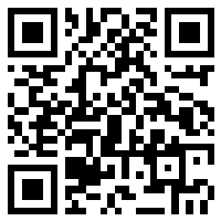 QR Code for 3GVNPxZesk6EP72eESuZdXcqUbjsKjihh8