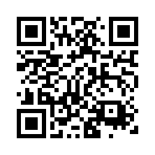 QR Code for 3GVNSPLyBfc6b5TNmzPQtDsWFcHxBedD98