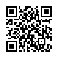QR Code for 3GVNTzrcPCeqGX8R3mkYyy6ePwfQ5GqML8