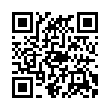 QR Code for 3GVNdHTaKCWPBZUD33jwPbufxE7hSeeCXc