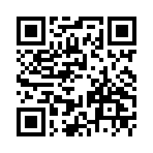 QR Code for 3GVNeCUvVNLEPYQCt8PEbMxXALoJ1SCXro