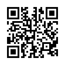 QR Code for 3GVNnNupnKNxspt9BMPxDMXJs3YgdWgYgm