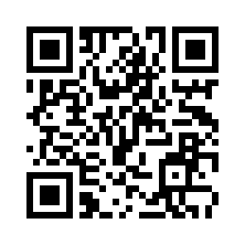 QR Code for 3GVNw9DypAkWsAwzALUXNvfcLv44EA5P6A