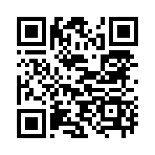QR Code for 3GVNwY9cZVmLcnsd96g5GcUsEKn6yP1Rys
