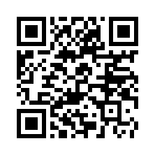 QR Code for 3GVNzkPEotwVa6YdnTiAjiN3faMSW4bsD2