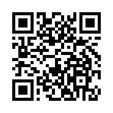 QR Code for 3GVP1q7GSmc8njWpPyWv7LWtKPRGwNCFaA