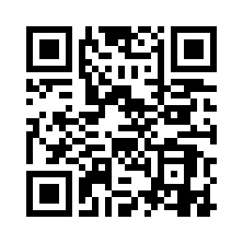 QR Code for 3GVP9SuCiTfVCbZFGqb3wW3sEn8bRAb6Se