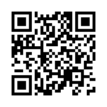 QR Code for 3GVPC4637MrdbVm8p8CpbwsNH3C1DS2DT2