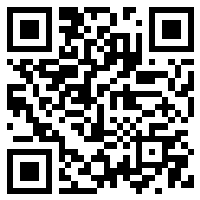 QR Code for 3GVPDNHjfJB7JXQWY18bc8reTACz3Rnehd