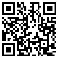 QR Code for 3GVPEEv7UtFZDmsd4tDPx7QSWuJsaWMoqw