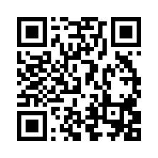 QR Code for 3GVPHMsGsLLEsKbow952iSxA9cHVof5vG6
