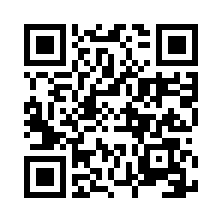 QR Code for 3GVPLVNU6mES64TDzDWgFwmQa8CLay1GtP