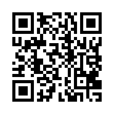QR Code for 3GVPQ9sKLZBUV8JCkYTkSyJg7wVQRF7sPy
