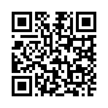 QR Code for 3GVPRPGjpcnvUakji3CMj8rmScBwbEWWKo