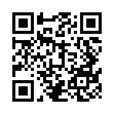 QR Code for 3GVPWvs9F7LQqNcF827yHaf1SDTP9twAyo