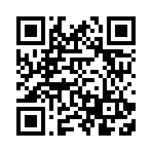 QR Code for 3GVPauFNHt3p1fPckbYXFuDwTCQunbNQ3L