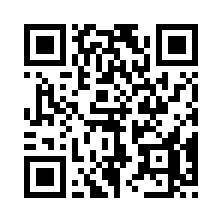 QR Code for 3GVPcVVmRm2RiaTPMqhhWRbiKD3dus4ctU