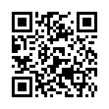 QR Code for 3GVPdLtS3gyXvhVFBs8UJS4CbcUnpeQP9T