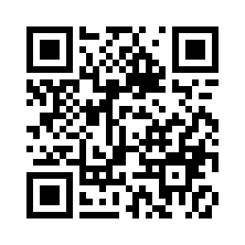 QR Code for 3GVPdoedNAaGrd7u4eFQbAZuhpxdutE1SE