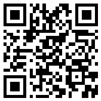 QR Code for 3GVPfbg3chcieF3LavbHToH6MpDPUvcFtH
