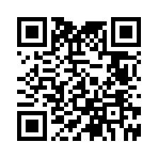 QR Code for 3GVPkZPwiJnPdhCFVK4zD2sGSUGomfFsmN