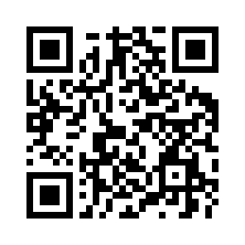QR Code for 3GVPm2PQ7tPh7wtTWe7trP8vSYFaxYDMRn