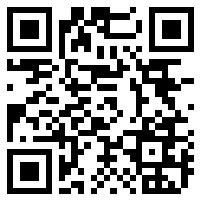 QR Code for 3GVPqmtpwy8TbQbbFf5ZR43MoUtyFZdBo3
