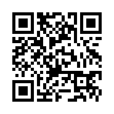 QR Code for 3GVPwtd2c6NHVawHdj7kYvftvQMHQahvwP