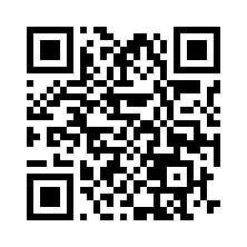 QR Code for 3GVQGHTmSCwiVeoJSbe5QEWvEETva734K6