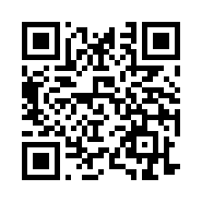 QR Code for 3GVQL7WhkAVmDhnGg4T1BEiZDoF4gLmYzn