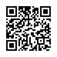 QR Code for 3GVQTKBWNfssspfZ3yKrrcB8VCRzkxjc8F
