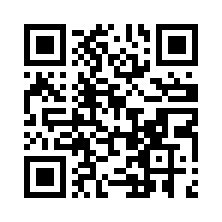 QR Code for 3GVQUitVbw1AaSFrwKTAYDLMDceJvUbR9u