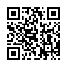 QR Code for 3GVQd91KTnGCTzeFGdSdXBPd2wwk1A1HrC