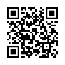 QR Code for 3GVQvncjCajiS3PCdeWLCx3ZDKdksgutnu