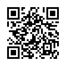 QR Code for 3GVQyGxdNa7VdMATHmDkfFZE5ci1x3KFo7