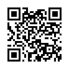 QR Code for 3GVR1qZFi54HCcNPrniEPurBd6YdDpMTgU
