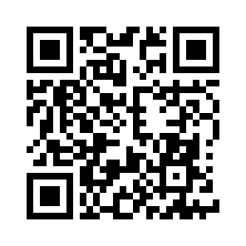 QR Code for 3GVR8GuZ2R7nZQvBE6QVBSPPkLArn8NVQq