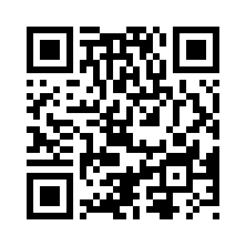 QR Code for 3GVRHvP5tMk5Zeonp8Y5wCTuhPiX7mv814
