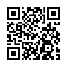 QR Code for 3GVRMH7w6yiPfRX8CEGhxP3mNoeL3LWmYi