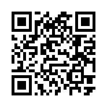 QR Code for 3GVRPN7D74SGePpRaF5tutZ15a4bbY3dWW