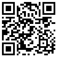 QR Code for 3GVRPbHcFxvYoQ3q6E6GeKRYdYtU1jKbEM