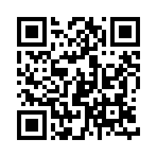 QR Code for 3GVRSBbj1NLfDQ9p4HAdGDVnCe3rfj6ZKk
