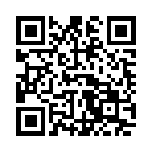 QR Code for 3GVRTDH1FbJoCbcAUb6WT4mgYVYLTthtzb